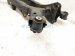 2019 Lexus Es300h Rear Subframe / Crossmember 51206 33120 Replacement 2019 Lexus Es300h Rear Subframe / Crossmember 51206 33120 Replacement thumbnail
