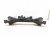 2019 Lexus Es300h Rear Subframe / Crossmember 51206 33120 Replacement 2019 Lexus Es300h Rear Subframe / Crossmember 51206 33120 Replacement thumbnail