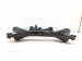 2019 Lexus Es300h Rear Subframe / Crossmember 51206 33120 Replacement 2019 Lexus Es300h Rear Subframe / Crossmember 51206 33120 Replacement thumbnail
