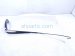 2018 Honda Accord Passenger Windshield Wiper Arm 76610 TVA A01 Replacement 2018 Honda Accord Passenger Windshield Wiper Arm 76610 TVA A01 Replacement thumbnail