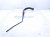 2018 Honda Accord Passenger Windshield Wiper Arm 76610 TVA A01 Replacement 2018 Honda Accord Passenger Windshield Wiper Arm 76610 TVA A01 Replacement thumbnail