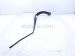 2018 Honda Accord Passenger Windshield Wiper Arm 76610 TVA A01 Replacement 2018 Honda Accord Passenger Windshield Wiper Arm 76610 TVA A01 Replacement thumbnail