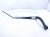 2018 Honda Accord Passenger Windshield Wiper Arm 76610 TVA A01 Replacement 2018 Honda Accord Passenger Windshield Wiper Arm 76610 TVA A01 Replacement thumbnail