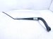 2018 Honda Accord Passenger Windshield Wiper Arm 76610 TVA A01 Replacement 2018 Honda Accord Passenger Windshield Wiper Arm 76610 TVA A01 Replacement thumbnail
