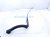 2018 Honda Accord Passenger Windshield Wiper Arm 76610 TVA A01 Replacement 2018 Honda Accord Passenger Windshield Wiper Arm 76610 TVA A01 Replacement thumbnail