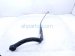 2018 Honda Accord Passenger Windshield Wiper Arm 76610 TVA A01 Replacement 2018 Honda Accord Passenger Windshield Wiper Arm 76610 TVA A01 Replacement thumbnail