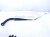 2018 Honda Accord Passenger Windshield Wiper Arm 76610 TVA A01 Replacement 2018 Honda Accord Passenger Windshield Wiper Arm 76610 TVA A01 Replacement thumbnail