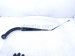 2018 Honda Accord Passenger Windshield Wiper Arm 76610 TVA A01 Replacement 2018 Honda Accord Passenger Windshield Wiper Arm 76610 TVA A01 Replacement thumbnail