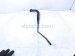 2018 Honda Accord Passenger Windshield Wiper Arm 76610 TVA A01 Replacement 2018 Honda Accord Passenger Windshield Wiper Arm 76610 TVA A01 Replacement thumbnail
