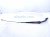 2018 Honda Accord Passenger Windshield Wiper Arm 76610 TVA A01 Replacement 2018 Honda Accord Passenger Windshield Wiper Arm 76610 TVA A01 Replacement thumbnail
