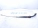 2018 Honda Accord Passenger Windshield Wiper Arm 76610 TVA A01 Replacement 2018 Honda Accord Passenger Windshield Wiper Arm 76610 TVA A01 Replacement thumbnail