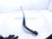 2018 Honda Accord Passenger Windshield Wiper Arm 76610 TVA A01 Replacement 2018 Honda Accord Passenger Windshield Wiper Arm 76610 TVA A01 Replacement thumbnail