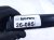 2018 Honda Accord Passenger Windshield Wiper Arm 76610 TVA A01 Replacement 2018 Honda Accord Passenger Windshield Wiper Arm 76610 TVA A01 Replacement thumbnail