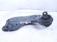 $85 Honda RR/LH TRAILING LOWER CONTROL ARM $85 Honda RR/LH TRAILING LOWER CONTROL ARM