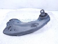 Honda RR/RH TRAILING LOWER CONTROL ARM Honda RR/RH TRAILING LOWER CONTROL ARM