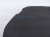 2024 Honda Accord Cargo Room Foam Tray W/fuel Funnel 84535 30B A00 Replacement 2024 Honda Accord Cargo Room Foam Tray W/fuel Funnel 84535 30B A00 Replacement thumbnail