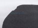 2024 Honda Accord Cargo Room Foam Tray W/fuel Funnel 84535 30B A00 Replacement 2024 Honda Accord Cargo Room Foam Tray W/fuel Funnel 84535 30B A00 Replacement thumbnail