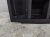 2024 Honda Accord Cargo Room Foam Tray W/fuel Funnel 84535 30B A00 Replacement 2024 Honda Accord Cargo Room Foam Tray W/fuel Funnel 84535 30B A00 Replacement thumbnail