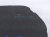 2024 Honda Accord Cargo Room Foam Tray W/fuel Funnel 84535 30B A00 Replacement 2024 Honda Accord Cargo Room Foam Tray W/fuel Funnel 84535 30B A00 Replacement thumbnail