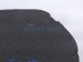 2024 Honda Accord Cargo Room Foam Tray W/fuel Funnel 84535 30B A00 Replacement 2024 Honda Accord Cargo Room Foam Tray W/fuel Funnel 84535 30B A00 Replacement thumbnail