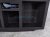 2024 Honda Accord Cargo Room Foam Tray W/fuel Funnel 84535 30B A00 Replacement 2024 Honda Accord Cargo Room Foam Tray W/fuel Funnel 84535 30B A00 Replacement thumbnail