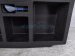 2024 Honda Accord Cargo Room Foam Tray W/fuel Funnel 84535 30B A00 Replacement 2024 Honda Accord Cargo Room Foam Tray W/fuel Funnel 84535 30B A00 Replacement thumbnail