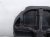 2024 Honda Accord Cargo Room Foam Tray W/fuel Funnel 84535 30B A00 Replacement 2024 Honda Accord Cargo Room Foam Tray W/fuel Funnel 84535 30B A00 Replacement thumbnail
