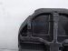 2024 Honda Accord Cargo Room Foam Tray W/fuel Funnel 84535 30B A00 Replacement 2024 Honda Accord Cargo Room Foam Tray W/fuel Funnel 84535 30B A00 Replacement thumbnail