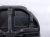 2024 Honda Accord Cargo Room Foam Tray W/fuel Funnel 84535 30B A00 Replacement 2024 Honda Accord Cargo Room Foam Tray W/fuel Funnel 84535 30B A00 Replacement thumbnail