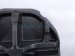 2024 Honda Accord Cargo Room Foam Tray W/fuel Funnel 84535 30B A00 Replacement 2024 Honda Accord Cargo Room Foam Tray W/fuel Funnel 84535 30B A00 Replacement thumbnail