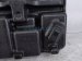 2024 Honda Accord Cargo Room Foam Tray W/fuel Funnel 84535 30B A00 Replacement 2024 Honda Accord Cargo Room Foam Tray W/fuel Funnel 84535 30B A00 Replacement thumbnail