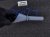 2024 Honda Accord Cargo Room Foam Tray W/fuel Funnel 84535 30B A00 Replacement 2024 Honda Accord Cargo Room Foam Tray W/fuel Funnel 84535 30B A00 Replacement thumbnail
