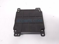 Honda A/C CONTROL MODULE - FR/RH Honda A/C CONTROL MODULE - FR/RH