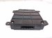 2022 Honda CR V A/c Control Module Front Passenger 79600 TPG A52 Replacement 2022 Honda CR V A/c Control Module Front Passenger 79600 TPG A52 Replacement thumbnail