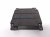 2022 Honda CR V A/c Control Module Front Passenger 79600 TPG A52 Replacement 2022 Honda CR V A/c Control Module Front Passenger 79600 TPG A52 Replacement thumbnail