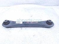 Honda RR/LH LATERAL LOWER CONTROL ARM Honda RR/LH LATERAL LOWER CONTROL ARM