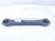 2018 Honda Accord Rear Driver Lateral Lower Control Arm 52370 TVA A01 Replacement 2018 Honda Accord Rear Driver Lateral Lower Control Arm 52370 TVA A01 Replacement thumbnail
