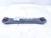 2018 Honda Accord Rear Driver Lateral Lower Control Arm 52370 TVA A01 Replacement 2018 Honda Accord Rear Driver Lateral Lower Control Arm 52370 TVA A01 Replacement thumbnail