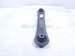 2018 Honda Accord Rear Driver Lateral Lower Control Arm 52370 TVA A01 Replacement 2018 Honda Accord Rear Driver Lateral Lower Control Arm 52370 TVA A01 Replacement thumbnail