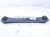 2018 Honda Accord Rear Driver Lateral Lower Control Arm 52370 TVA A01 Replacement 2018 Honda Accord Rear Driver Lateral Lower Control Arm 52370 TVA A01 Replacement thumbnail