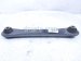 2018 Honda Accord Rear Driver Lateral Lower Control Arm 52370 TVA A01 Replacement 2018 Honda Accord Rear Driver Lateral Lower Control Arm 52370 TVA A01 Replacement thumbnail