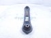 2018 Honda Accord Rear Driver Lateral Lower Control Arm 52370 TVA A01 Replacement 2018 Honda Accord Rear Driver Lateral Lower Control Arm 52370 TVA A01 Replacement thumbnail