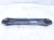 2018 Honda Accord Rear Driver Lateral Lower Control Arm 52370 TVA A01 Replacement 2018 Honda Accord Rear Driver Lateral Lower Control Arm 52370 TVA A01 Replacement thumbnail
