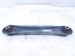 2018 Honda Accord Rear Driver Lateral Lower Control Arm 52370 TVA A01 Replacement 2018 Honda Accord Rear Driver Lateral Lower Control Arm 52370 TVA A01 Replacement thumbnail
