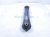 2018 Honda Accord Rear Driver Lateral Lower Control Arm 52370 TVA A01 Replacement 2018 Honda Accord Rear Driver Lateral Lower Control Arm 52370 TVA A01 Replacement thumbnail