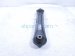 2018 Honda Accord Rear Driver Lateral Lower Control Arm 52370 TVA A01 Replacement 2018 Honda Accord Rear Driver Lateral Lower Control Arm 52370 TVA A01 Replacement thumbnail