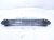 2018 Honda Accord Rear Driver Lateral Lower Control Arm 52370 TVA A01 Replacement 2018 Honda Accord Rear Driver Lateral Lower Control Arm 52370 TVA A01 Replacement thumbnail