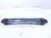 2018 Honda Accord Rear Driver Lateral Lower Control Arm 52370 TVA A01 Replacement 2018 Honda Accord Rear Driver Lateral Lower Control Arm 52370 TVA A01 Replacement thumbnail