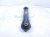 2018 Honda Accord Rear Driver Lateral Lower Control Arm 52370 TVA A01 Replacement 2018 Honda Accord Rear Driver Lateral Lower Control Arm 52370 TVA A01 Replacement thumbnail