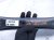 2018 Honda Accord Rear Driver Lateral Lower Control Arm 52370 TVA A01 Replacement 2018 Honda Accord Rear Driver Lateral Lower Control Arm 52370 TVA A01 Replacement thumbnail